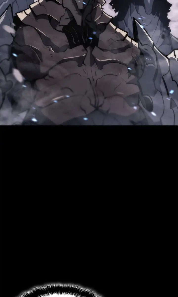 Solo Leveling Chapter 128 Page 26