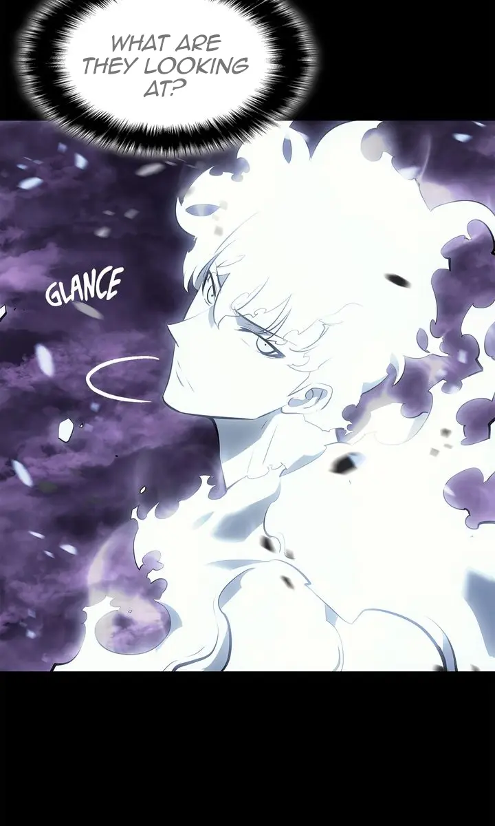 Solo Leveling Chapter 128 Page 27