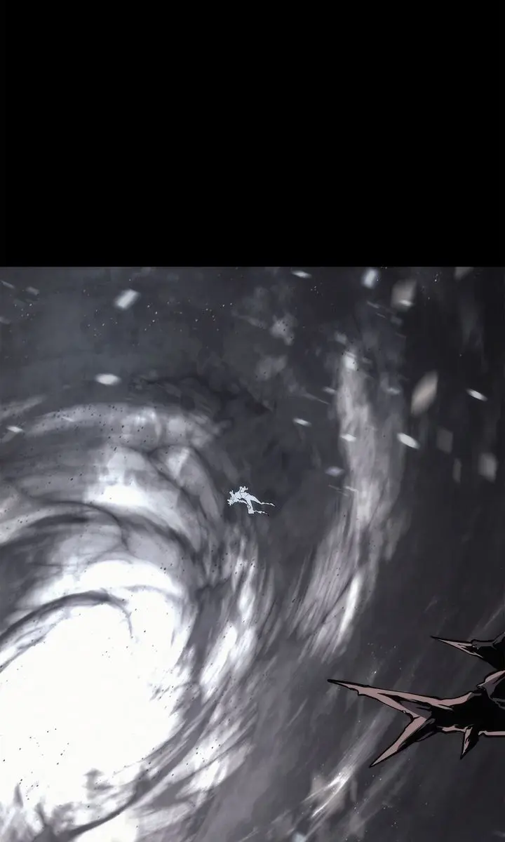 Solo Leveling Chapter 128 Page 29