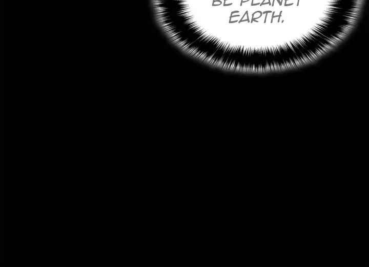 Solo Leveling Chapter 128 Page 34