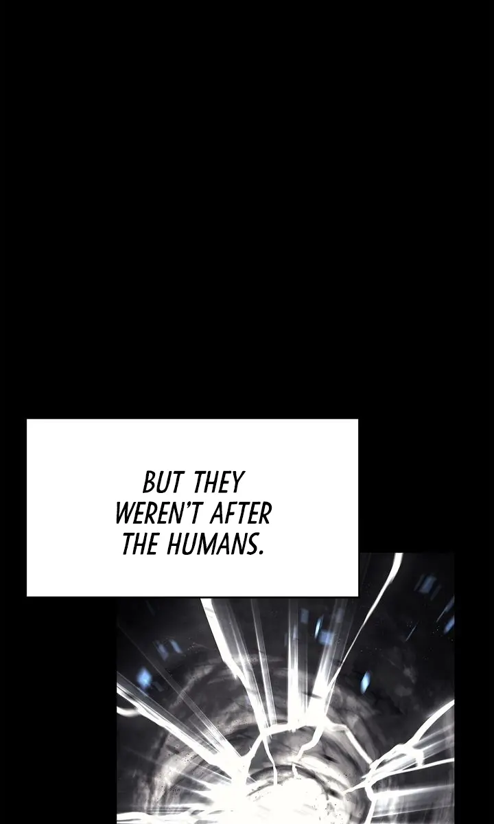 Solo Leveling Chapter 128 Page 37