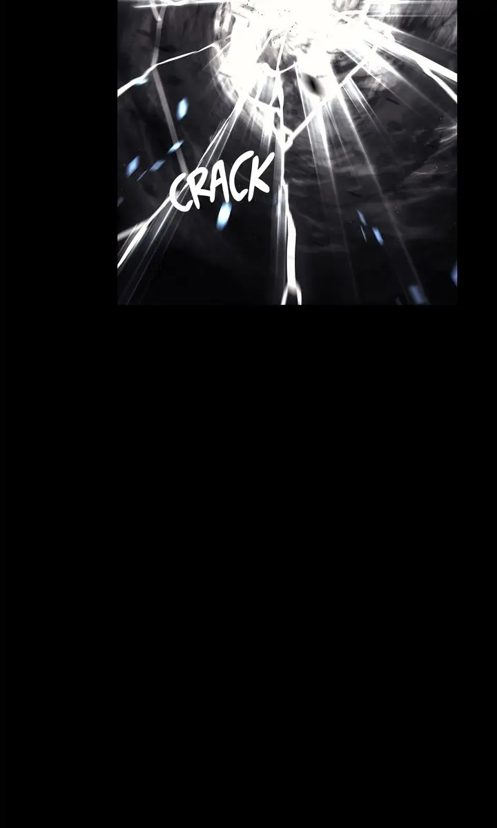 Solo Leveling Chapter 128 Page 38