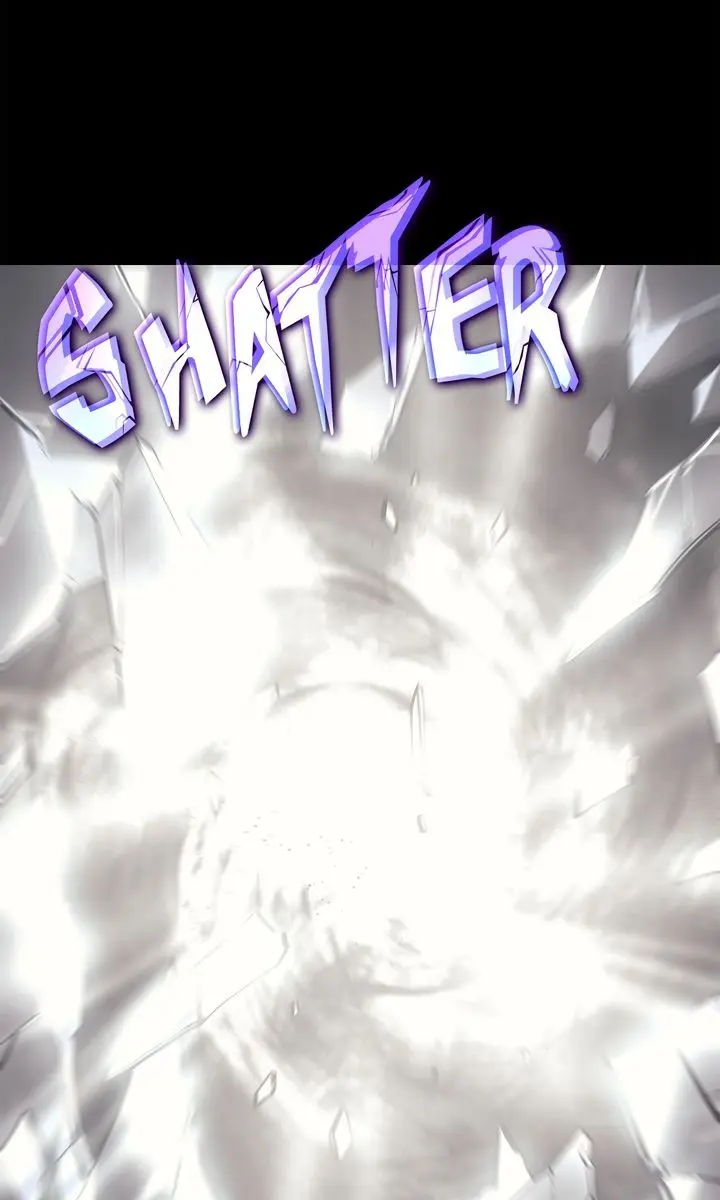 Solo Leveling Chapter 128 Page 39