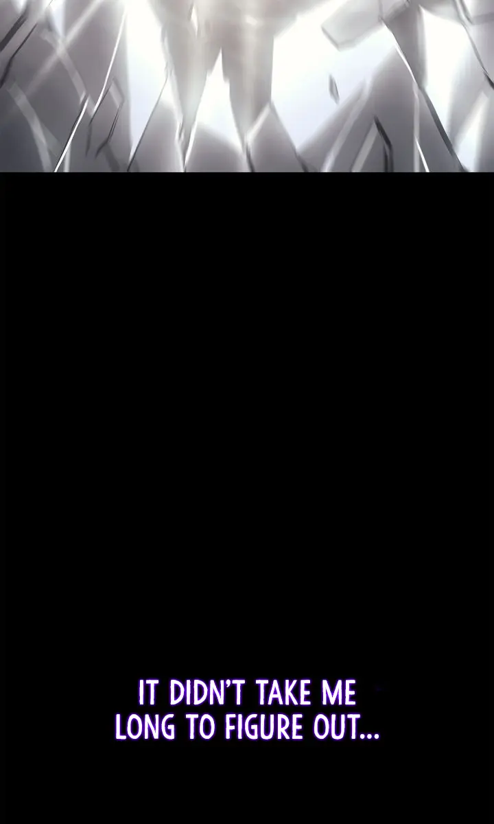 Solo Leveling Chapter 128 Page 40