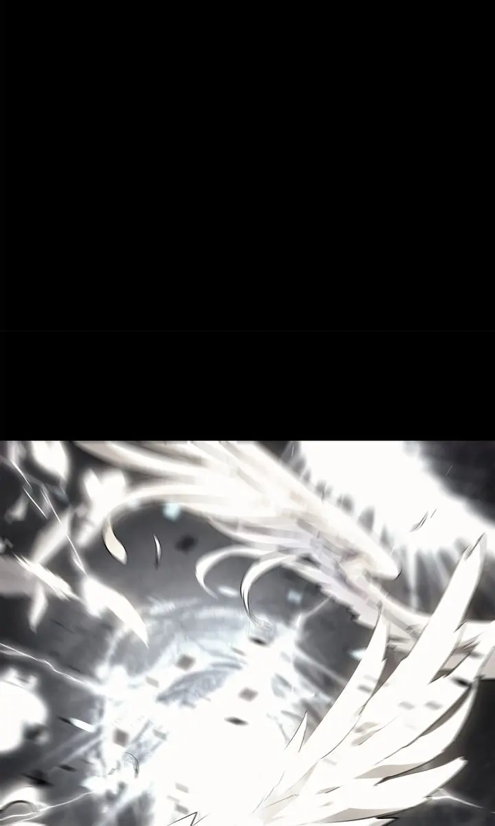 Solo Leveling Chapter 128 Page 41