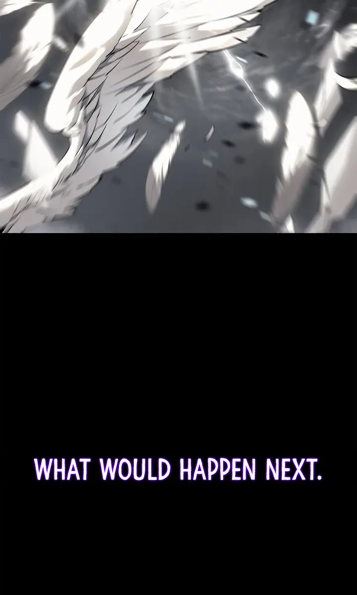 Solo Leveling Chapter 128 Page 42