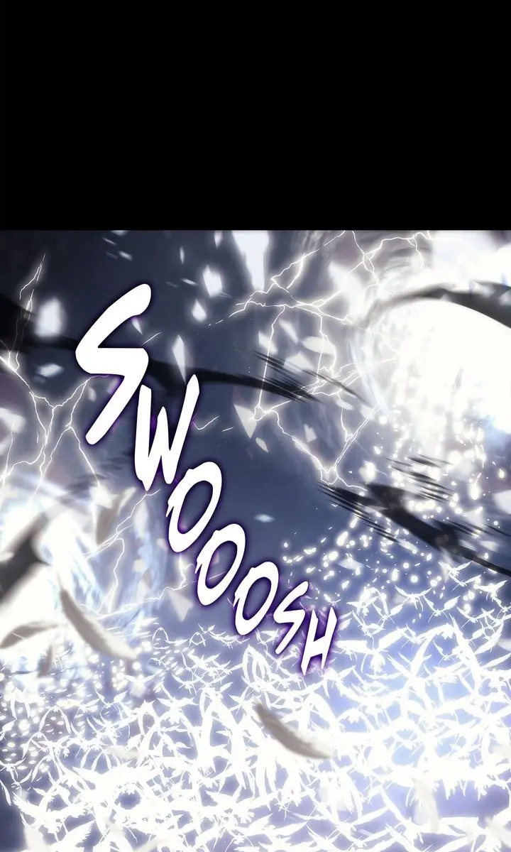 Solo Leveling Chapter 128 Page 43