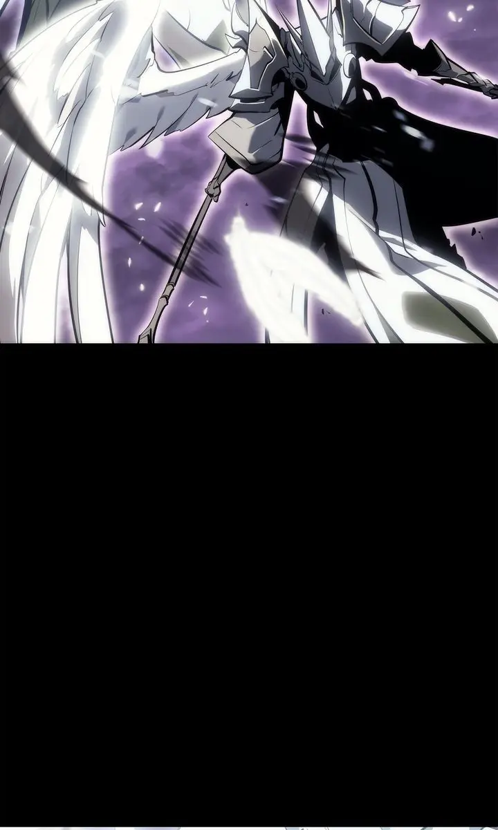 Solo Leveling Chapter 128 Page 46