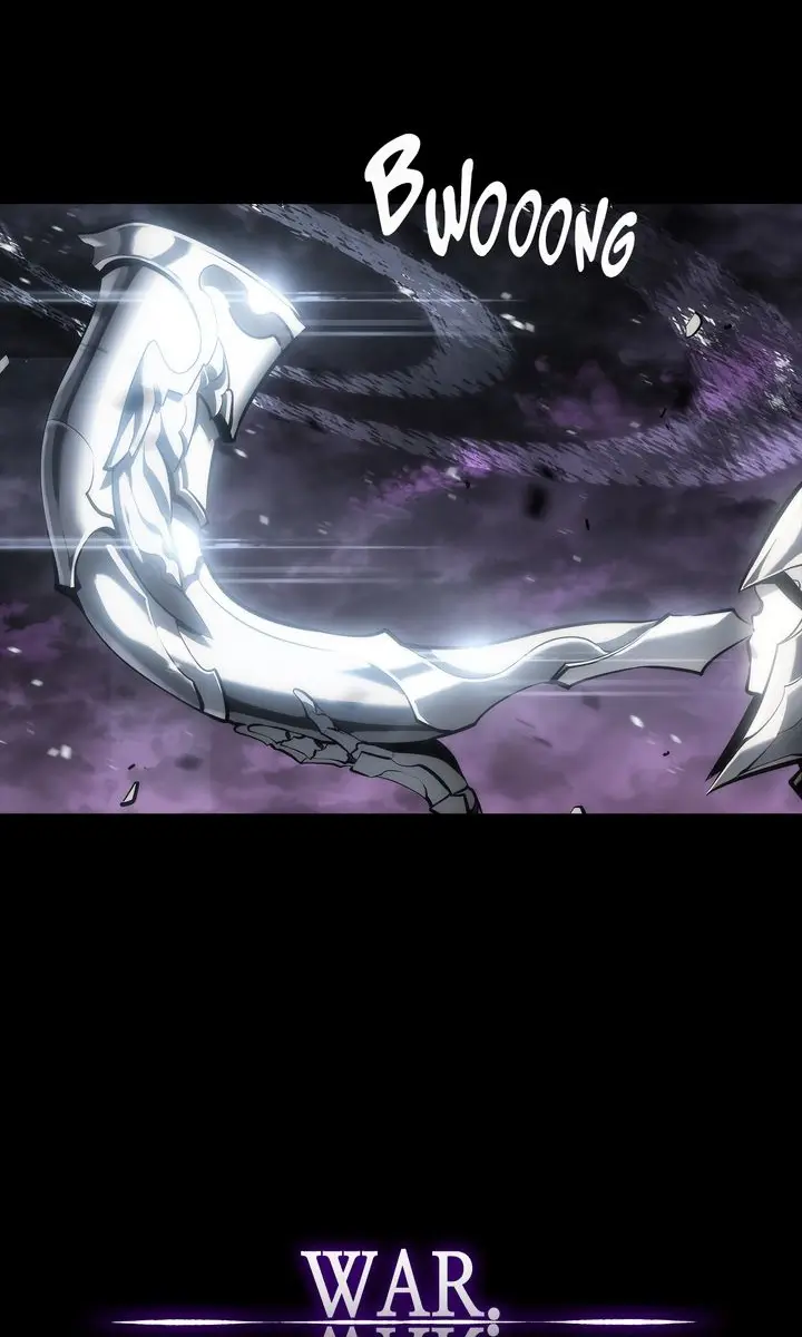 Solo Leveling Chapter 128 Page 48