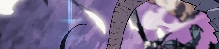 Solo Leveling Chapter 128 Page 51