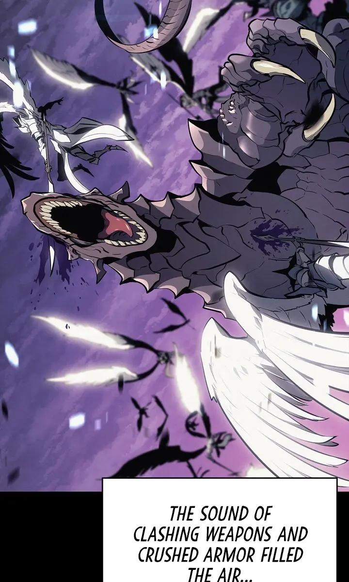 Solo Leveling Chapter 128 Page 52