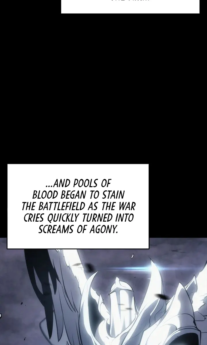 Solo Leveling Chapter 128 Page 53