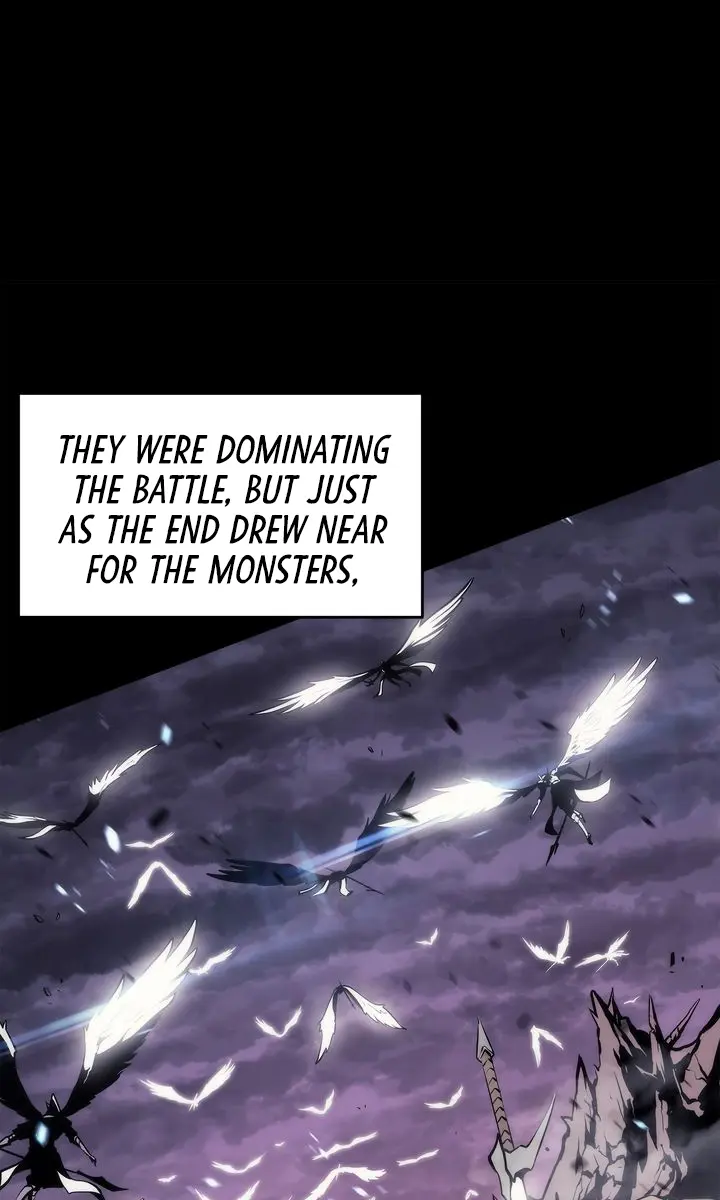 Solo Leveling Chapter 128 Page 55