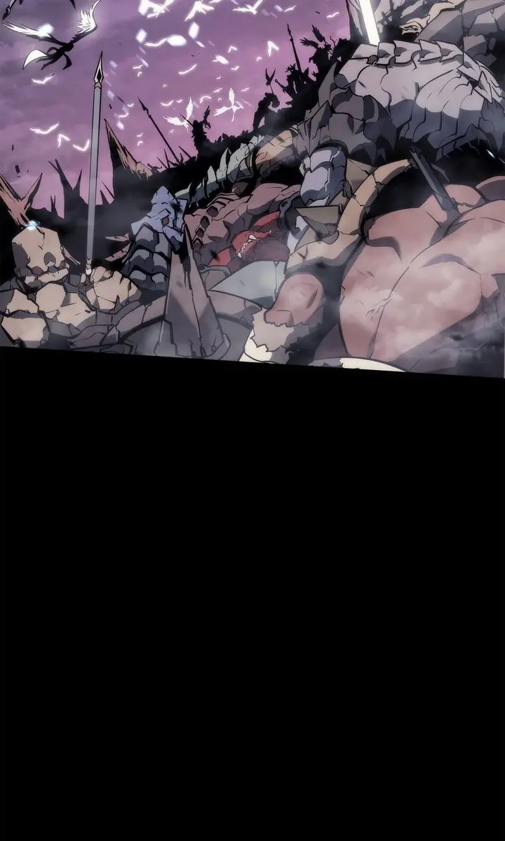 Solo Leveling Chapter 128 Page 56