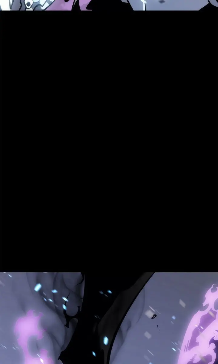 Solo Leveling Chapter 128 Page 58