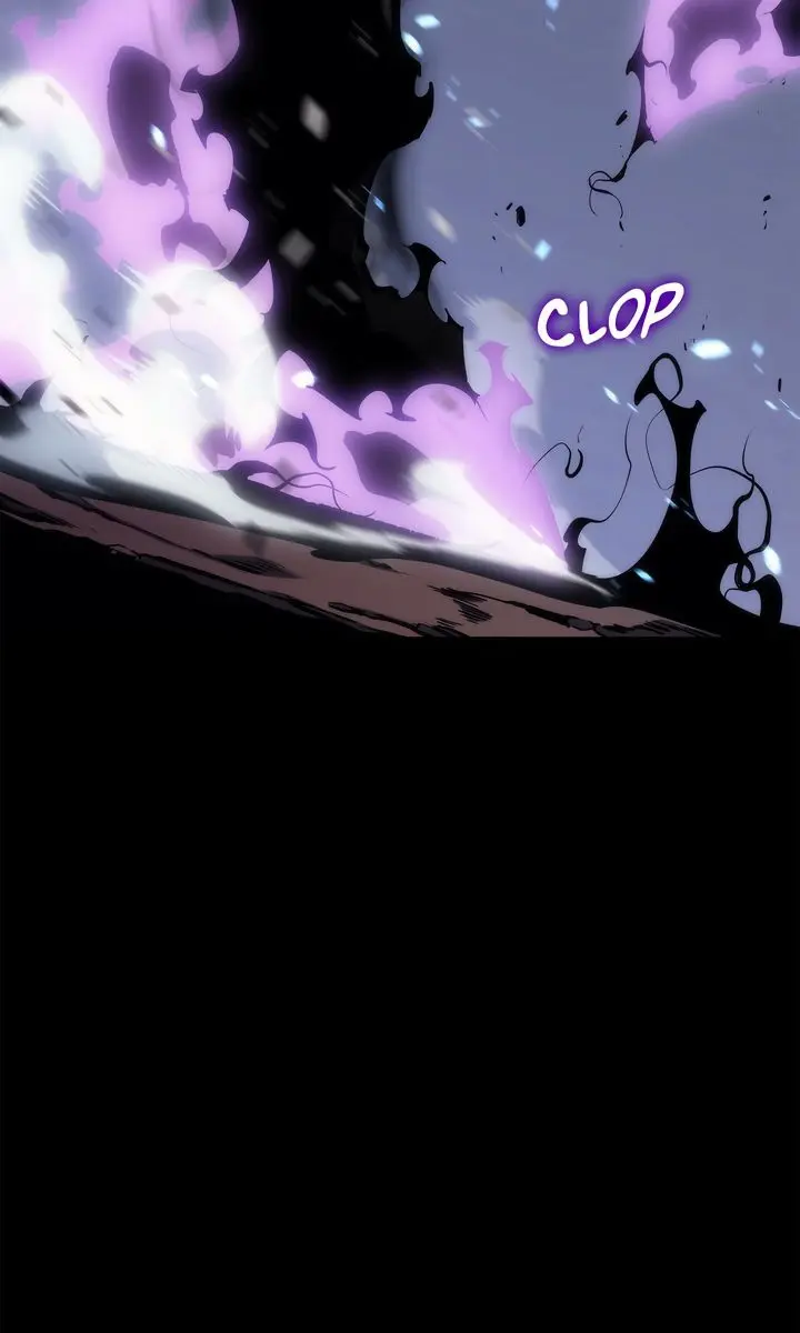 Solo Leveling Chapter 128 Page 59