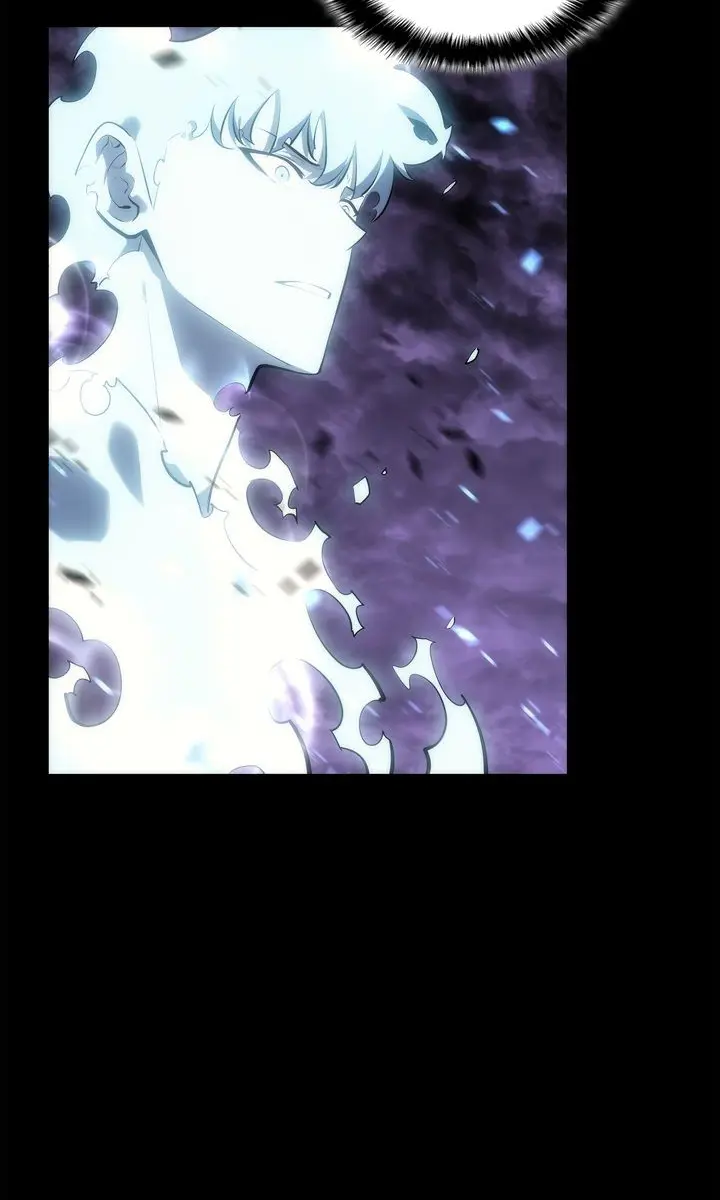 Solo Leveling Chapter 128 Page 62