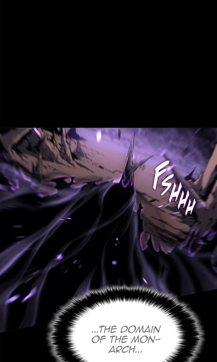 Solo Leveling Chapter 128 Page 63