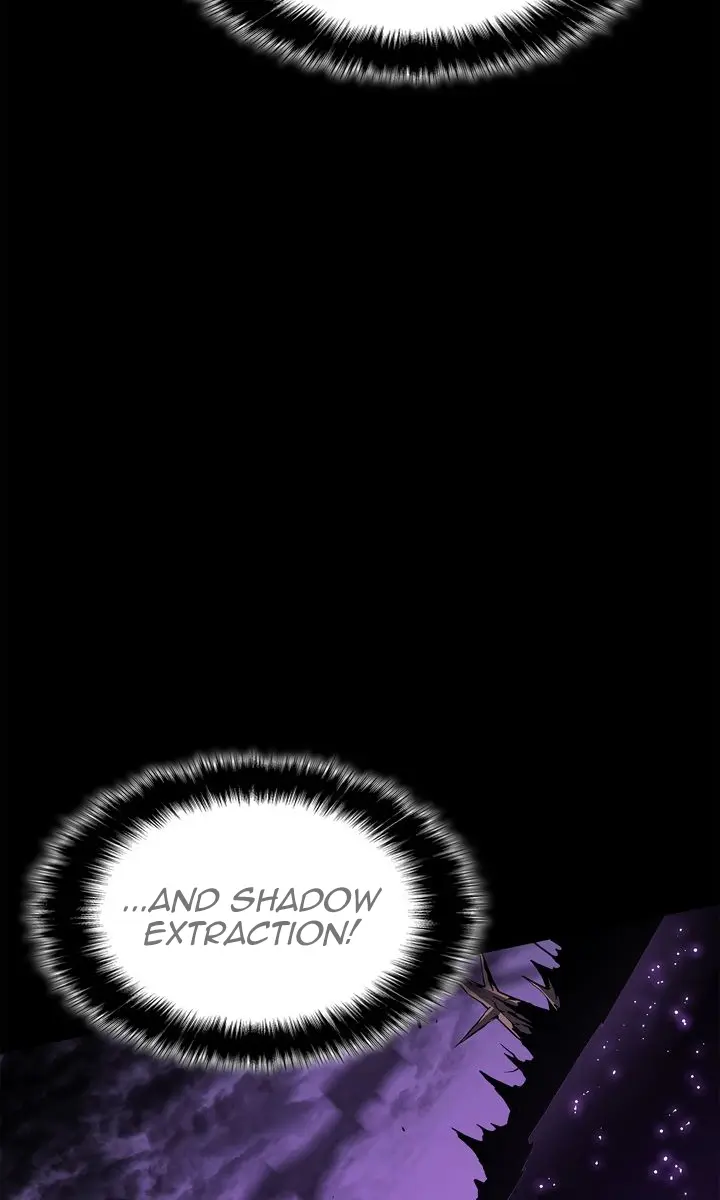 Solo Leveling Chapter 128 Page 64