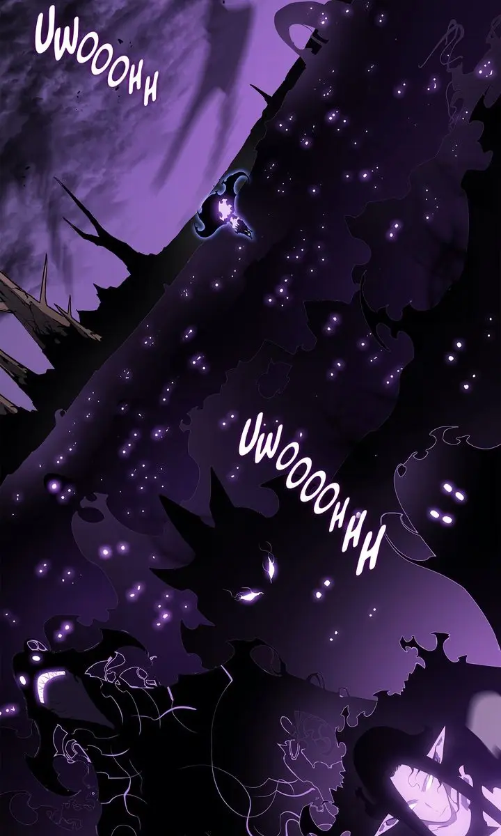 Solo Leveling Chapter 128 Page 65