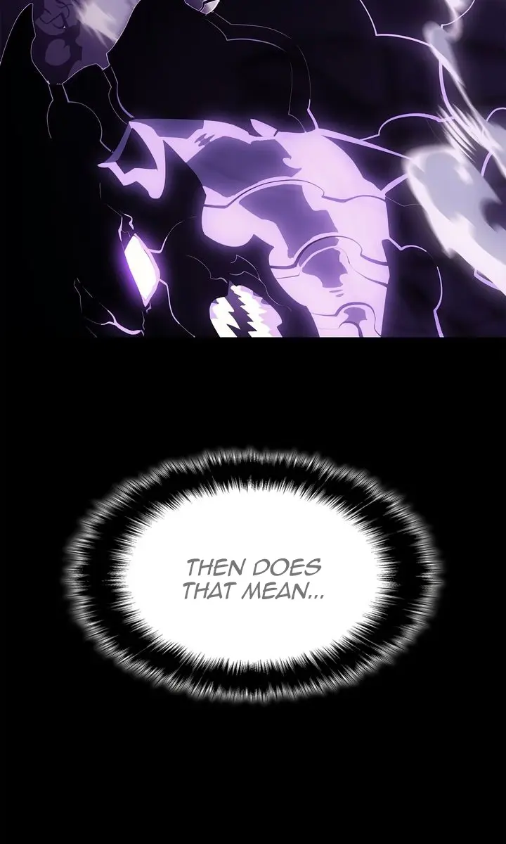 Solo Leveling Chapter 128 Page 67