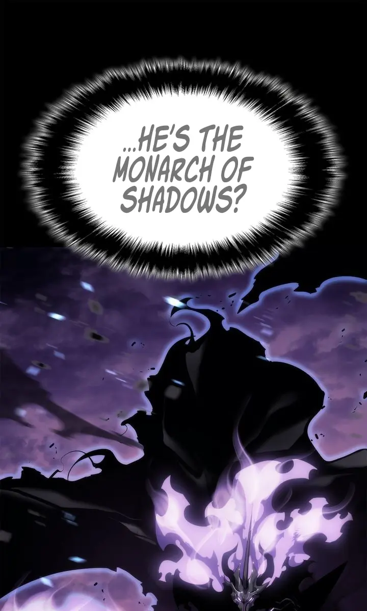 Solo Leveling Chapter 128 Page 69