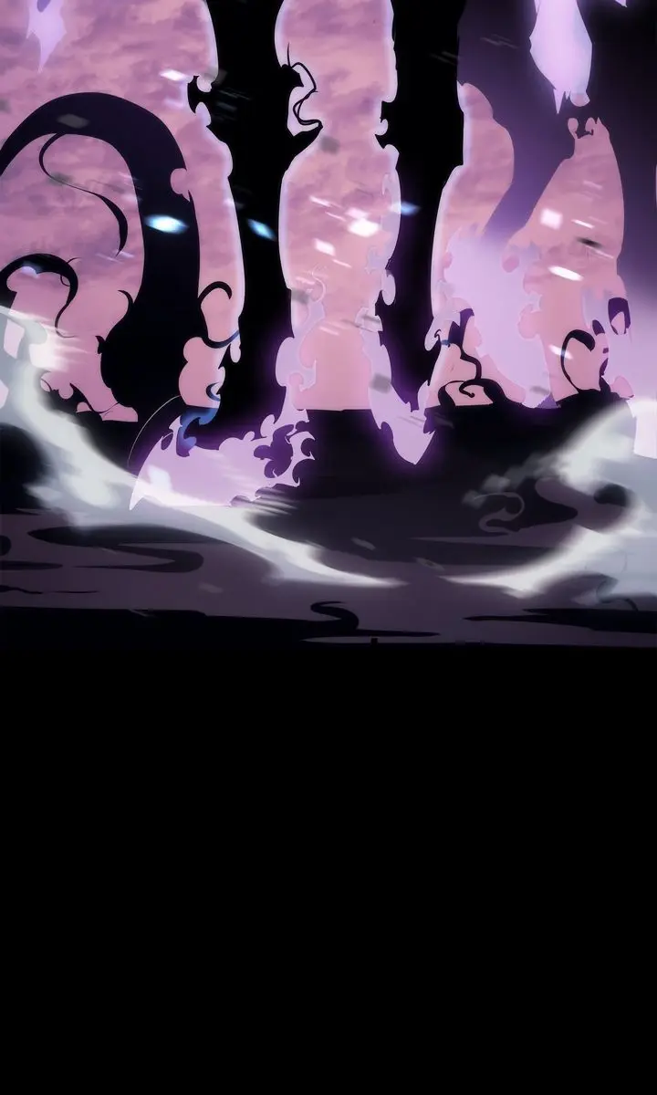 Solo Leveling Chapter 128 Page 71