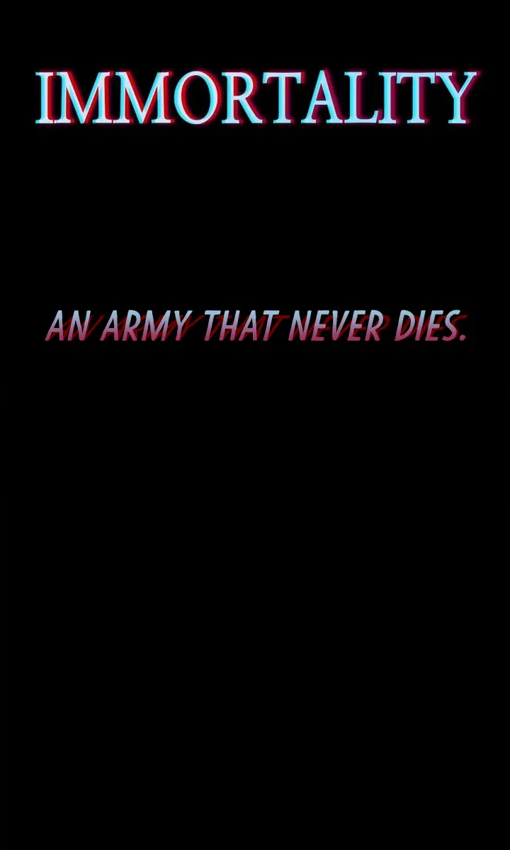 Solo Leveling Chapter 128 Page 72