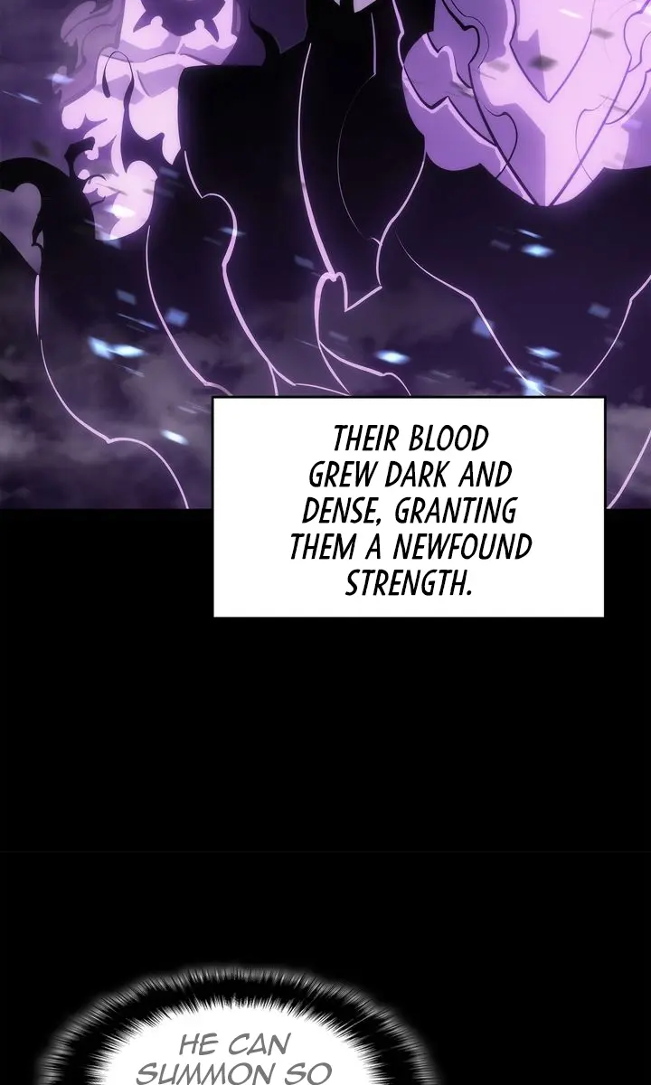 Solo Leveling Chapter 128 Page 74