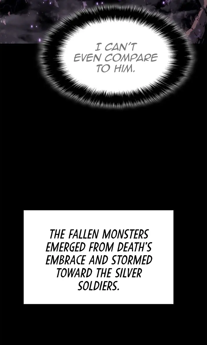 Solo Leveling Chapter 128 Page 76