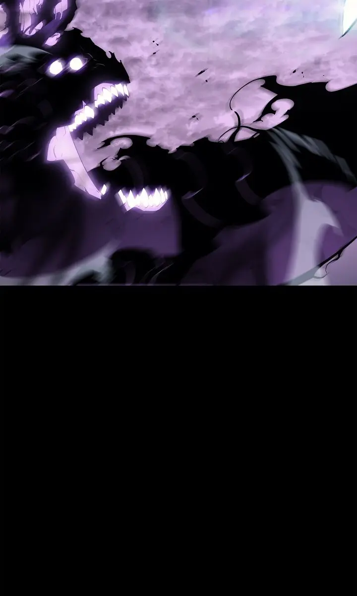 Solo Leveling Chapter 128 Page 78