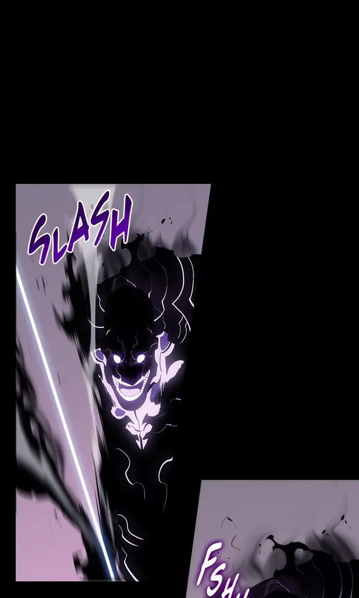 Solo Leveling Chapter 128 Page 79