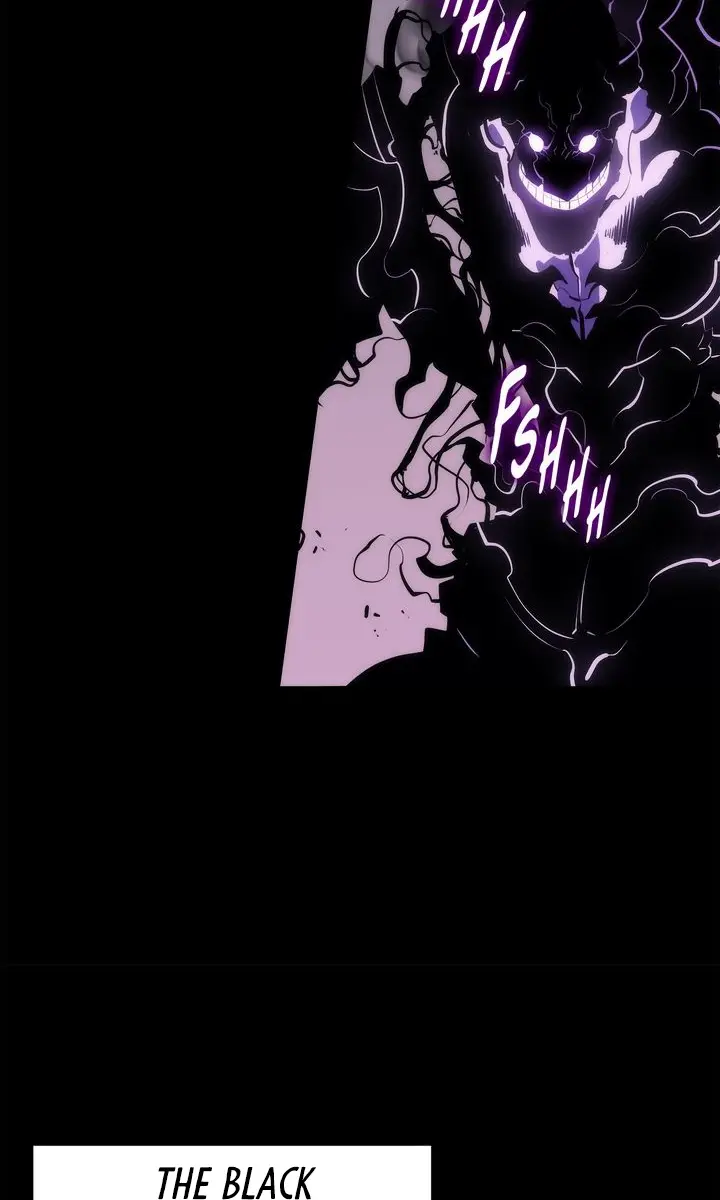 Solo Leveling Chapter 128 Page 80