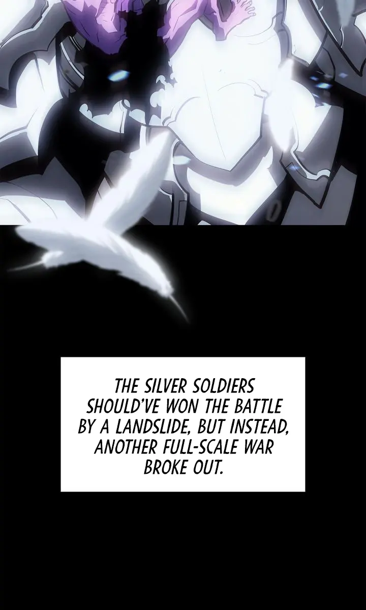 Solo Leveling Chapter 128 Page 85