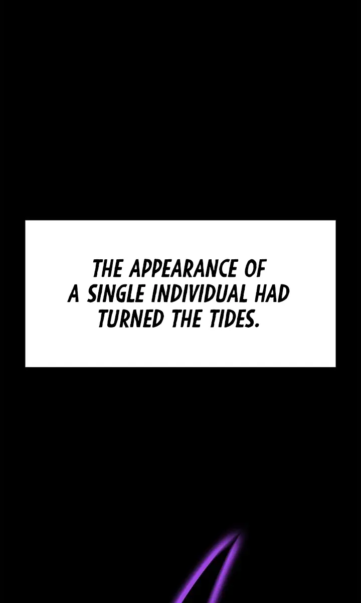 Solo Leveling Chapter 128 Page 86