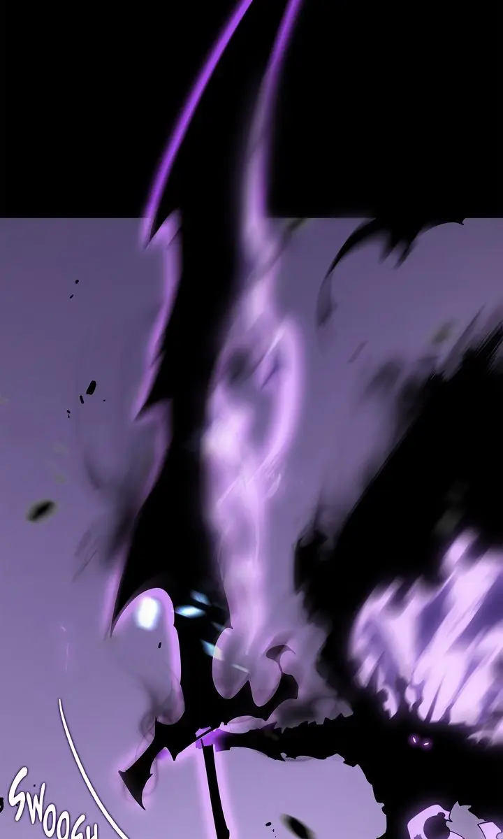 Solo Leveling Chapter 128 Page 87