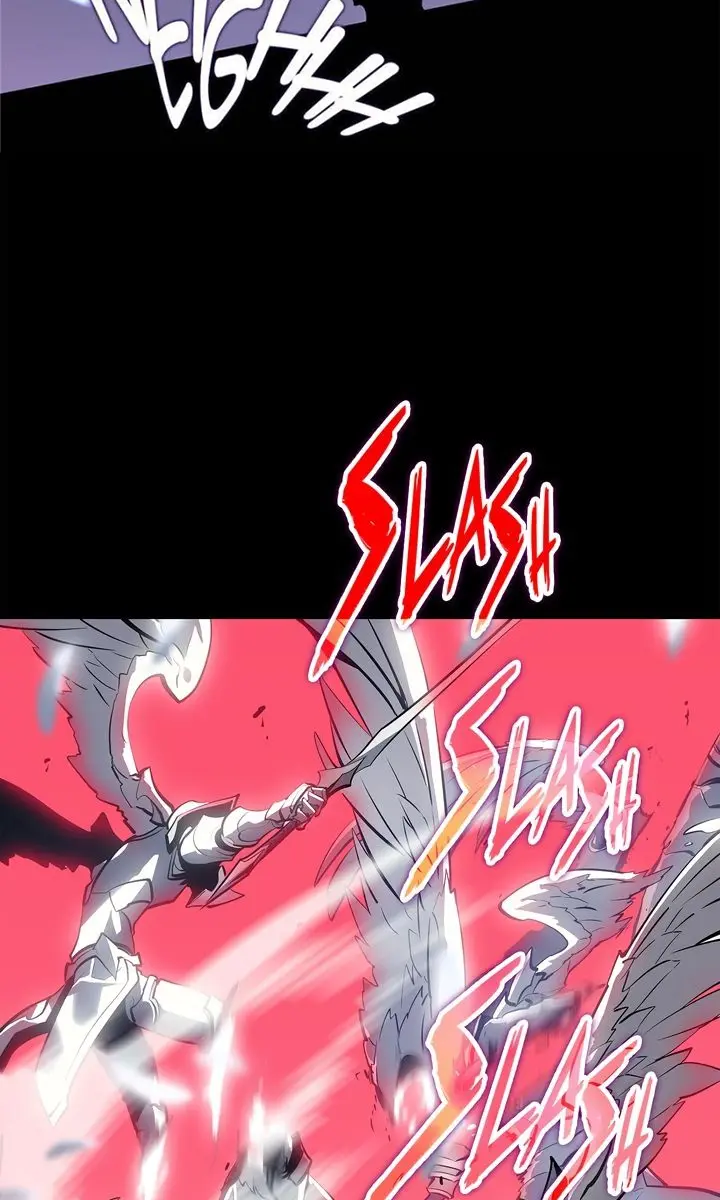 Solo Leveling Chapter 128 Page 89