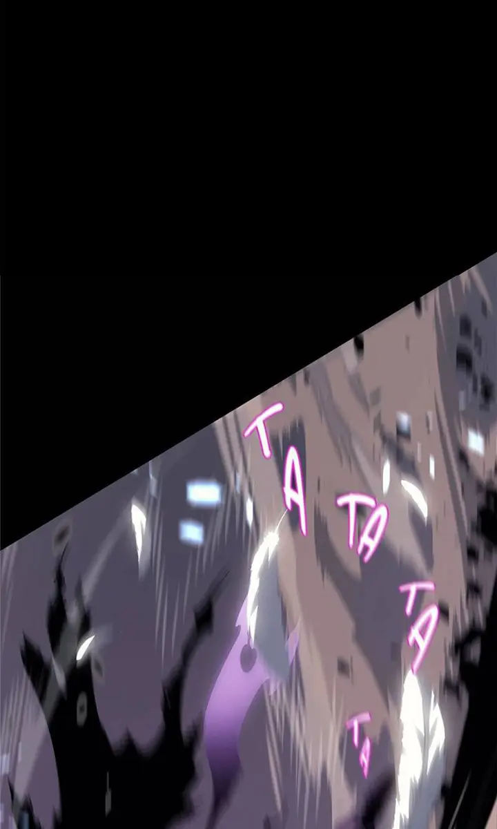 Solo Leveling Chapter 128 Page 92