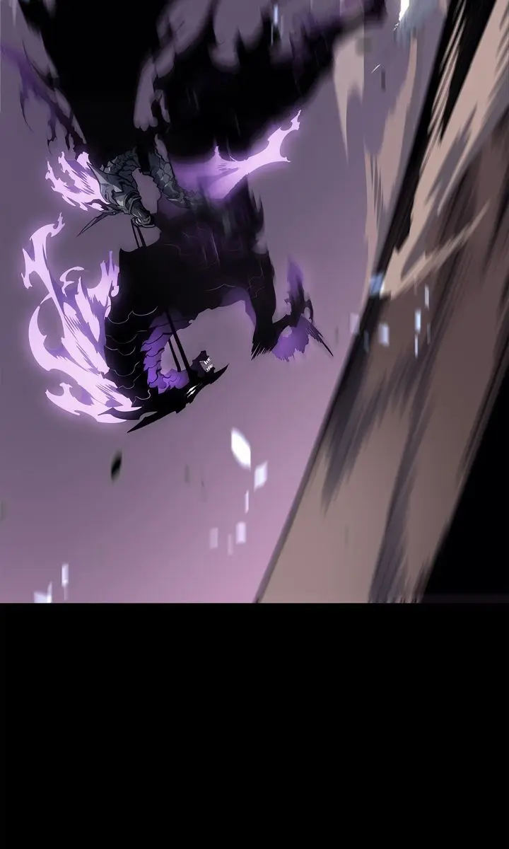 Solo Leveling Chapter 128 Page 93