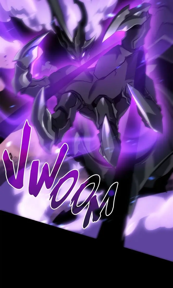 Solo Leveling Chapter 128 Page 95