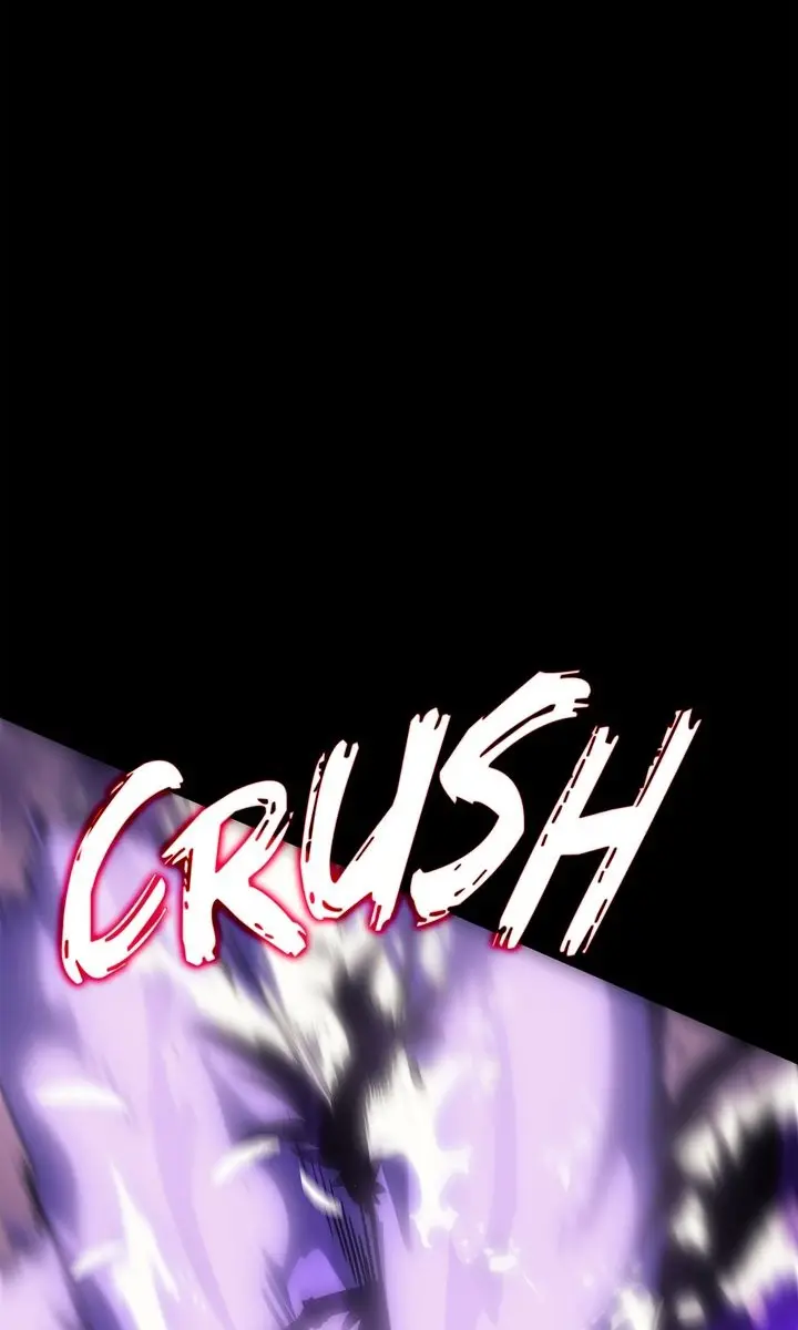 Solo Leveling Chapter 128 Page 96