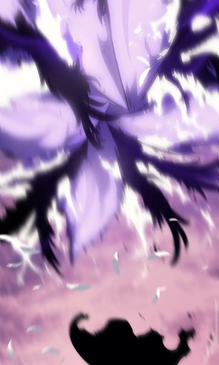 Solo Leveling Chapter 128 Page 97