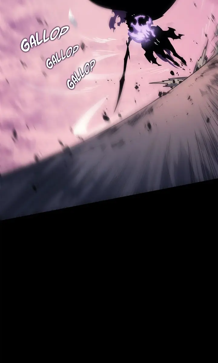 Solo Leveling Chapter 128 Page 98