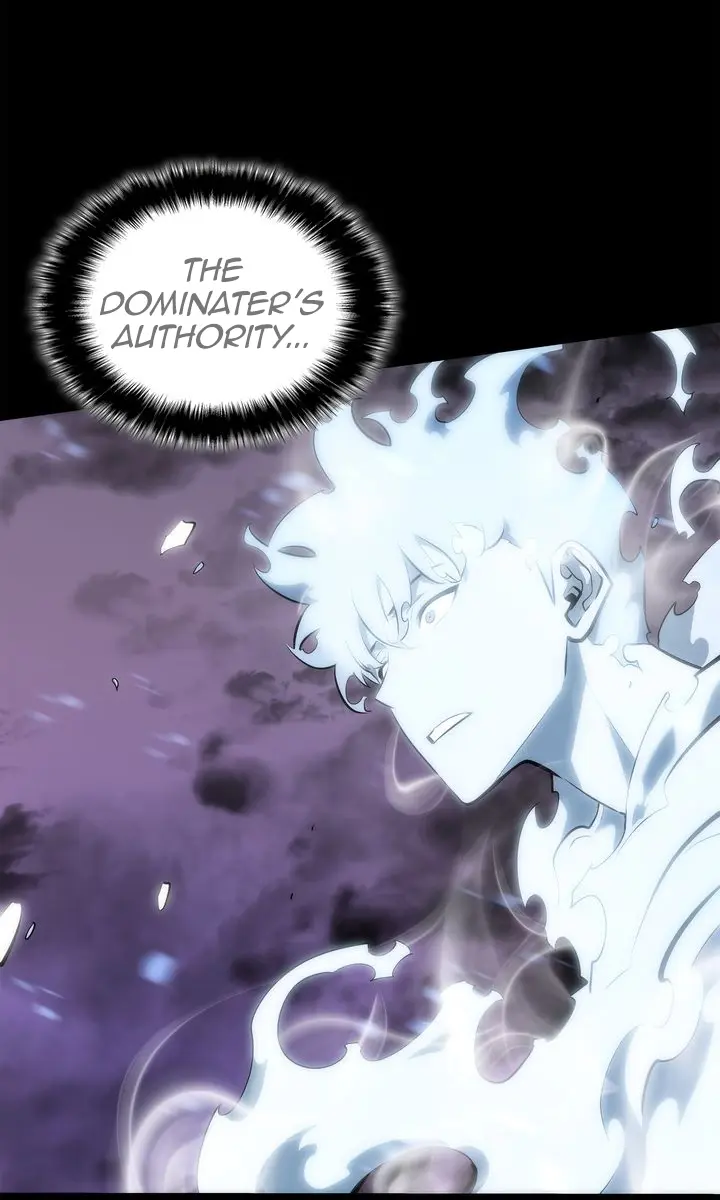 Solo Leveling Chapter 128 Page 99