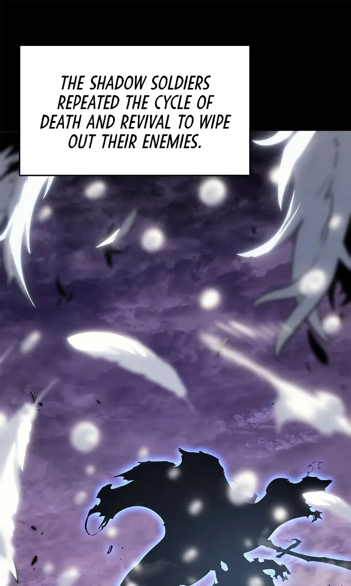 Solo Leveling Chapter 128 Page 101