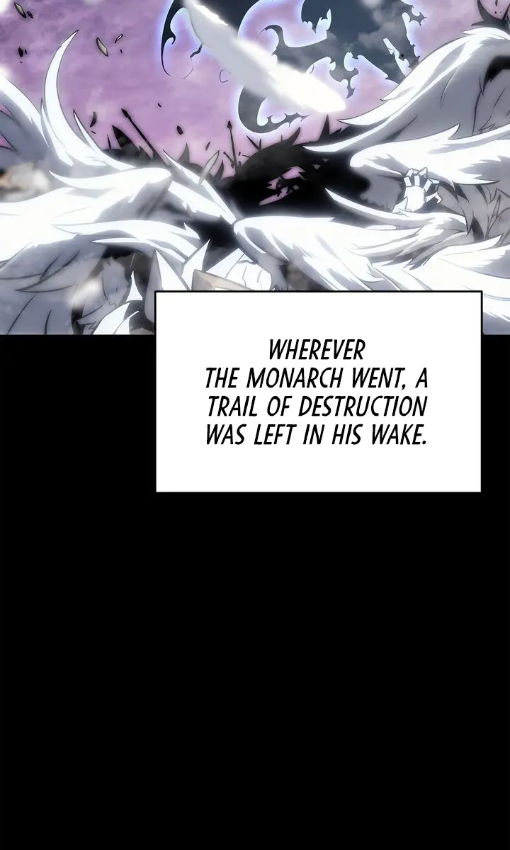 Solo Leveling Chapter 128 Page 102