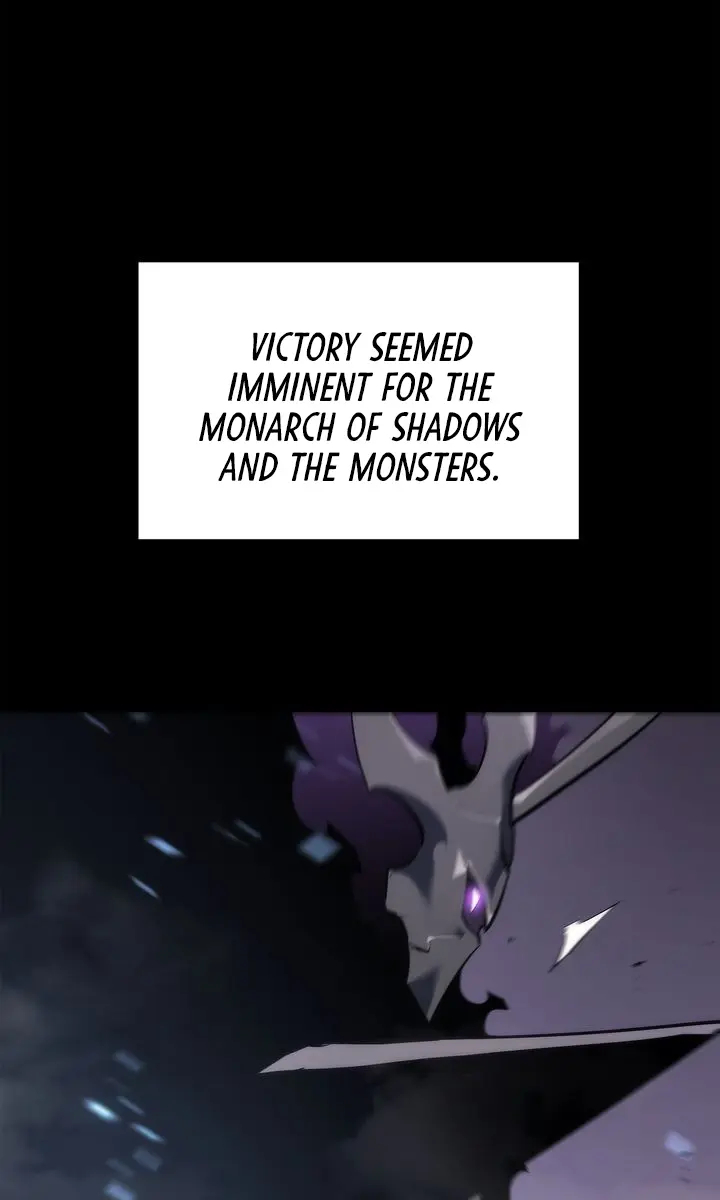 Solo Leveling Chapter 128 Page 103