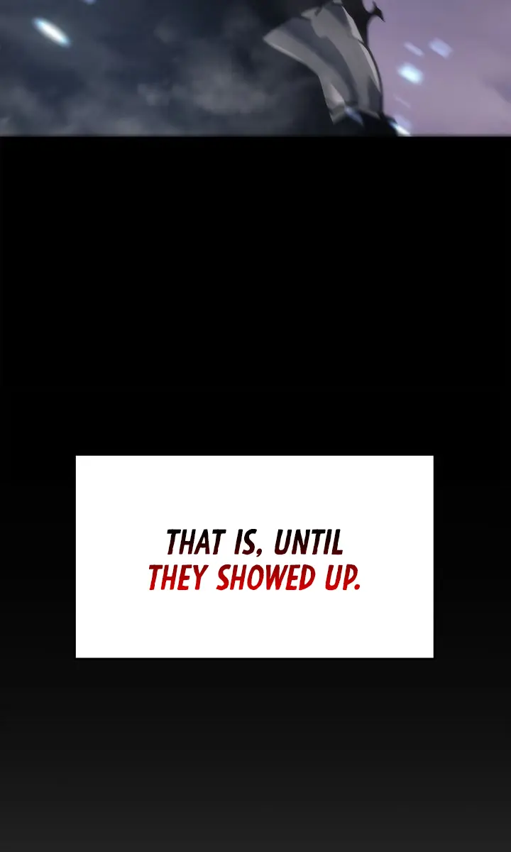 Solo Leveling Chapter 128 Page 104