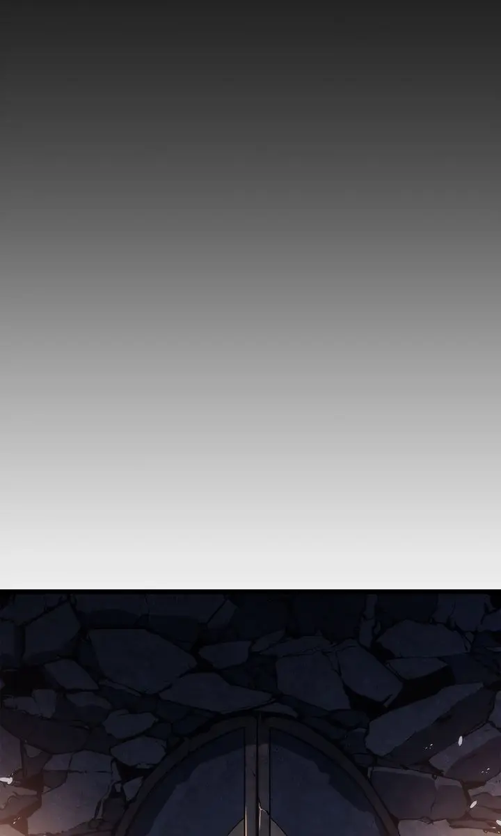 Solo Leveling Chapter 128 Page 105