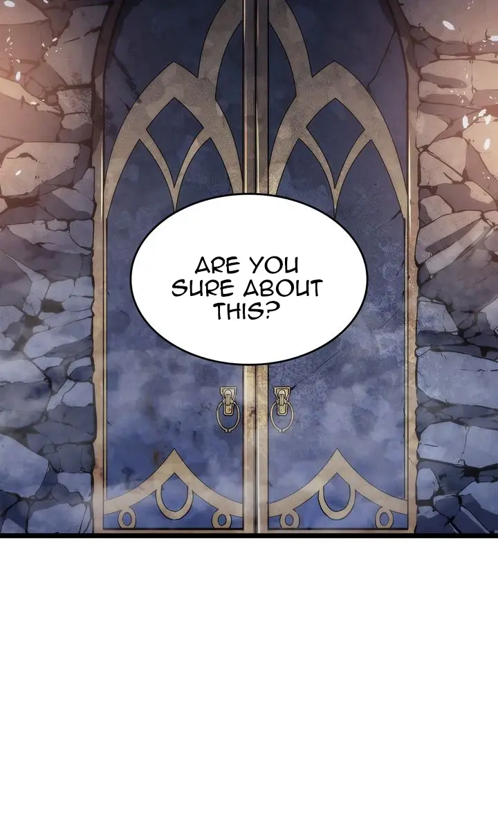 Solo Leveling Chapter 128 Page 106